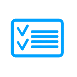 Временная Прописка в Волгореченске Временная Регистрация в Волгореченске